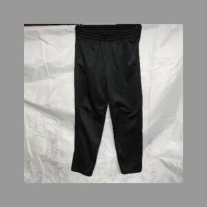 Techie Fleece Sweatpants